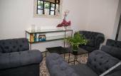 Туры в отель Petit Hotel Sant Miquel - Adults Only Туры в отель Petit Hotel Sant Miquel - Adults Only