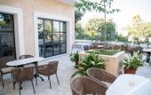 Туры в отель Petit Hotel Sant Miquel - Adults Only Туры в отель Petit Hotel Sant Miquel - Adults Only