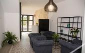 Туры в отель Petit Hotel Sant Miquel - Adults Only Туры в отель Petit Hotel Sant Miquel - Adults Only