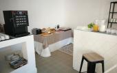 Туры в отель Petit Hotel Sant Miquel - Adults Only Туры в отель Petit Hotel Sant Miquel - Adults Only