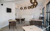Туры в отель Petit Hotel Sant Miquel - Adults Only Туры в отель Petit Hotel Sant Miquel - Adults Only