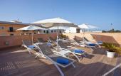 Туры в отель Petit Hotel Sant Miquel - Adults Only Туры в отель Petit Hotel Sant Miquel - Adults Only