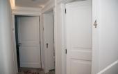 Туры в отель Petit Hotel Sant Miquel - Adults Only Туры в отель Petit Hotel Sant Miquel - Adults Only