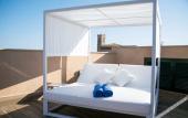 Туры в отель Petit Hotel Sant Miquel - Adults Only Туры в отель Petit Hotel Sant Miquel - Adults Only