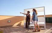 Туры в отель Petit Hotel Sant Miquel - Adults Only Туры в отель Petit Hotel Sant Miquel - Adults Only