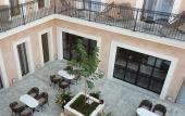 Туры в отель Petit Hotel Sant Miquel - Adults Only Туры в отель Petit Hotel Sant Miquel - Adults Only