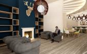 Туры в отель Petit Hotel Sant Miquel - Adults Only Туры в отель Petit Hotel Sant Miquel - Adults Only