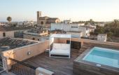 Туры в отель Petit Hotel Sant Miquel - Adults Only Туры в отель Petit Hotel Sant Miquel - Adults Only