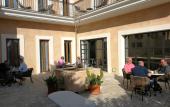 Туры в отель Petit Hotel Sant Miquel - Adults Only Туры в отель Petit Hotel Sant Miquel - Adults Only