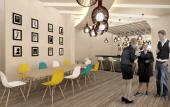 Туры в отель Petit Hotel Sant Miquel - Adults Only Туры в отель Petit Hotel Sant Miquel - Adults Only