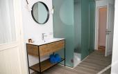 Туры в отель Petit Hotel Sant Miquel - Adults Only Туры в отель Petit Hotel Sant Miquel - Adults Only
