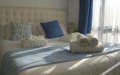 Туры в отель Petit Hotel Sant Miquel - Adults Only Туры в отель Petit Hotel Sant Miquel - Adults Only