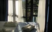 Туры в отель Petit Hotel Sant Miquel - Adults Only Туры в отель Petit Hotel Sant Miquel - Adults Only