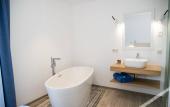 Туры в отель Petit Hotel Sant Miquel - Adults Only Туры в отель Petit Hotel Sant Miquel - Adults Only