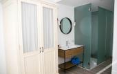 Туры в отель Petit Hotel Sant Miquel - Adults Only Туры в отель Petit Hotel Sant Miquel - Adults Only