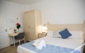 Туры в отель Petit Hotel Sant Miquel - Adults Only Туры в отель Petit Hotel Sant Miquel - Adults Only