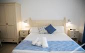 Туры в отель Petit Hotel Sant Miquel - Adults Only Туры в отель Petit Hotel Sant Miquel - Adults Only