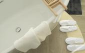 Туры в отель Petit Hotel Sant Miquel - Adults Only Туры в отель Petit Hotel Sant Miquel - Adults Only