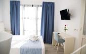 Туры в отель Petit Hotel Sant Miquel - Adults Only Туры в отель Petit Hotel Sant Miquel - Adults Only