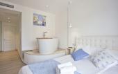 Туры в отель Petit Hotel Sant Miquel - Adults Only Туры в отель Petit Hotel Sant Miquel - Adults Only