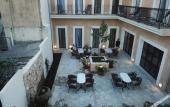 Туры в отель Petit Hotel Sant Miquel - Adults Only Туры в отель Petit Hotel Sant Miquel - Adults Only