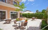 Туры в отель Petit Hotel Sant Miquel - Adults Only Туры в отель Petit Hotel Sant Miquel - Adults Only