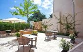 Туры в отель Petit Hotel Sant Miquel - Adults Only Туры в отель Petit Hotel Sant Miquel - Adults Only