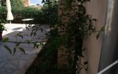 Туры в отель Petit Hotel Sant Miquel - Adults Only Туры в отель Petit Hotel Sant Miquel - Adults Only