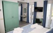 Туры в отель Petit Hotel Sant Miquel - Adults Only Туры в отель Petit Hotel Sant Miquel - Adults Only