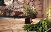 Туры в отель Petit Hotel Sant Miquel - Adults Only Туры в отель Petit Hotel Sant Miquel - Adults Only
