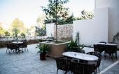 Туры в отель Petit Hotel Sant Miquel - Adults Only Туры в отель Petit Hotel Sant Miquel - Adults Only