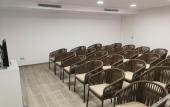 Туры в отель Petit Hotel Sant Miquel - Adults Only Туры в отель Petit Hotel Sant Miquel - Adults Only