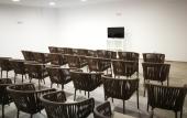 Туры в отель Petit Hotel Sant Miquel - Adults Only Туры в отель Petit Hotel Sant Miquel - Adults Only