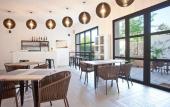 Туры в отель Petit Hotel Sant Miquel - Adults Only Туры в отель Petit Hotel Sant Miquel - Adults Only