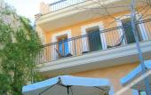 Туры в отель Petit Hotel Sant Miquel - Adults Only Туры в отель Petit Hotel Sant Miquel - Adults Only