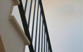 Туры в отель Petit Hotel Sant Miquel - Adults Only Туры в отель Petit Hotel Sant Miquel - Adults Only