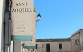 Туры в отель Petit Hotel Sant Miquel - Adults Only Туры в отель Petit Hotel Sant Miquel - Adults Only