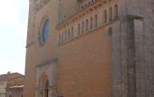 Туры в отель Petit Hotel Sant Miquel - Adults Only Туры в отель Petit Hotel Sant Miquel - Adults Only