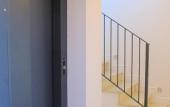 Туры в отель Petit Hotel Sant Miquel - Adults Only Туры в отель Petit Hotel Sant Miquel - Adults Only