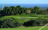 Туры в отель Petit Hotel Sant Miquel - Adults Only Туры в отель Petit Hotel Sant Miquel - Adults Only