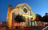 Туры в отель Petit Hotel Sant Miquel - Adults Only Туры в отель Petit Hotel Sant Miquel - Adults Only