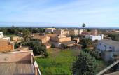 Туры в отель Petit Hotel Sant Miquel - Adults Only Туры в отель Petit Hotel Sant Miquel - Adults Only