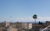 Туры в отель Petit Hotel Sant Miquel - Adults Only Туры в отель Petit Hotel Sant Miquel - Adults Only