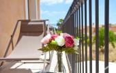 Туры в отель Petit Hotel Sant Miquel - Adults Only Туры в отель Petit Hotel Sant Miquel - Adults Only