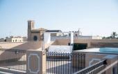 Туры в отель Petit Hotel Sant Miquel - Adults Only Туры в отель Petit Hotel Sant Miquel - Adults Only