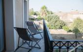 Туры в отель Petit Hotel Sant Miquel - Adults Only Туры в отель Petit Hotel Sant Miquel - Adults Only