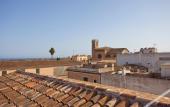 Туры в отель Petit Hotel Sant Miquel - Adults Only Туры в отель Petit Hotel Sant Miquel - Adults Only