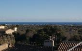 Туры в отель Petit Hotel Sant Miquel - Adults Only Туры в отель Petit Hotel Sant Miquel - Adults Only