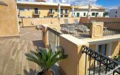 Туры в отель Petit Hotel Sant Miquel - Adults Only Туры в отель Petit Hotel Sant Miquel - Adults Only