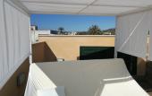 Туры в отель Petit Hotel Sant Miquel - Adults Only Туры в отель Petit Hotel Sant Miquel - Adults Only